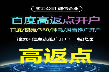 行业领先SEM竞价员的策略与实战案例