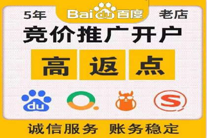 百度SEO推广实战案例：快速提升流量